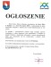 Budowa sieci wodno-kanalizacyjnej na ul. Stary Młyn w Rybnie