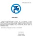 Informacja o przerwie w dostawie wody