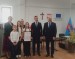 1000 lat Korony - wyjątkowa sesja w Rybnie