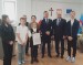 1000 lat Korony - wyjątkowa sesja w Rybnie