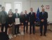 1000 lat Korony - wyjątkowa sesja w Rybnie