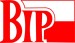 Bezpłatny transport autobusowy na wybory