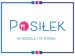 Szkoły z rządowym dofinansowaniem