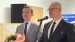 Rybno: otwarto przedszkole, żłobek i drogę gminną