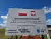 Rybno: otwarto przedszkole, żłobek i drogę gminną