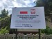 Rybno: otwarto przedszkole, żłobek i drogę gminną