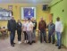 Truszczyny: mieszkańcy wybrali nowego Sołtysa i Radę Sołecką