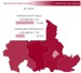 Wyniki II tury wyborów prezydenckich w Gminie Rybno