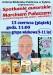 Spotkanie autorskie z Marcinem Pałaszem