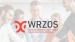 Fundusze Europejskie dla NGO – spotkanie w Olsztynie
