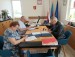 Gmina Rybno wspiera renowację zabytków