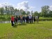 Naguszewo: pierwsze spotkanie sołtysów