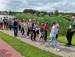 Gościliśmy uczniów z Nowego Miasta Lubawskiego
