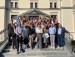 Projekt ISMA na forum Interreg Południowy Bałtyk