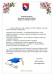 Zakończenie roku szkolnego – gratulacje