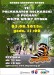 VII Półmaraton Rolkarski