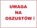 Próby oszustwa na urzędnika