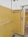 Trwa modernizacja szkół w Gminie Rybno