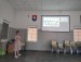 Kolejne spotkanie Sołtysów w Sołectwie Hartowiec