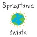 Razem dla środowiska – gmina wspiera akcję sprzątania świata z okazji Dnia Ziemi