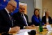 Nowe środki na bezpieczeństwo