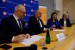 Nowe środki na bezpieczeństwo