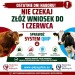 Dodatkowe dopłaty do bydła. Zostało niewiele czasu na ważny wniosek