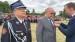 Wyróżnienie dla Wójta Gminy Rybno