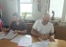 Dotacja dla szpitala w Działdowie