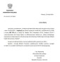 Tekst alternatywny: Gmina Rybno otrzymała wsparcie finansowe od Wojewody Warmińsko-Mazurskiego