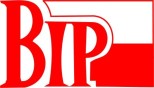 Tekst alternatywny: Bezpłatny transport autobusowy na wybory