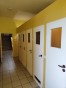 Tekst alternatywny: Inwestycje i remonty w budynkach oświatowych