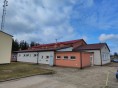 Tekst alternatywny: Inwestycje i remonty w budynkach oświatowych