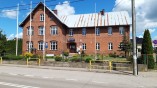 Tekst alternatywny: Inwestycje i remonty w budynkach oświatowych