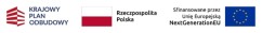 Tekst alternatywny: Kanalizacja w Truszczynach - komunikat