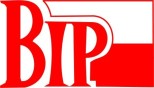 Tekst alternatywny: Azbest 2025 – nabór dla osób fizycznych
