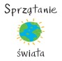 Tekst alternatywny: Razem dla środowiska – gmina wspiera akcję sprzątania świata z okazji Dnia Ziemi
