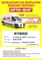 Tekst alternatywny: Darmowe badanie wzroku - 6 sierpnia w Rybnie