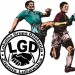 Turniej Piłki Nożnej o Puchar Prezesa LGD