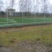 Budowa boiska w Koszelewach