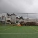 Budowa sali sportowej w Rybnie