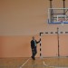 Budowa sali sportowej w Rybnie