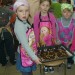 Pieczenie ciast w przedszkolu