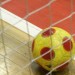 III Samorządowy Turniej Halowej Piłki Nożnej o Puchar Wójta Gminy Rybno