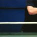 Wyniki eliminacji Turnieju Tenisa Stołowego o Puchar TVP Olsztyn