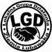 Walne zebranie członków LGD Ziemia Lubawska