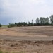 Remont i przebudowa stadionu sportowego w Rybnie