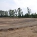 Remont i przebudowa stadionu sportowego w Rybnie
