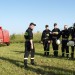 Parafialne zawody pożarnicze w Koszelewach