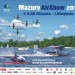 Mazury AirShow 2012